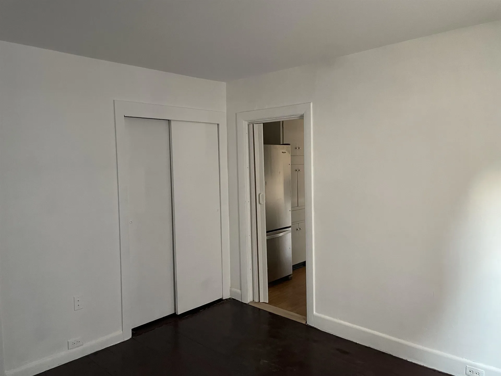 650 Lake Avenue Manchester NH 03103