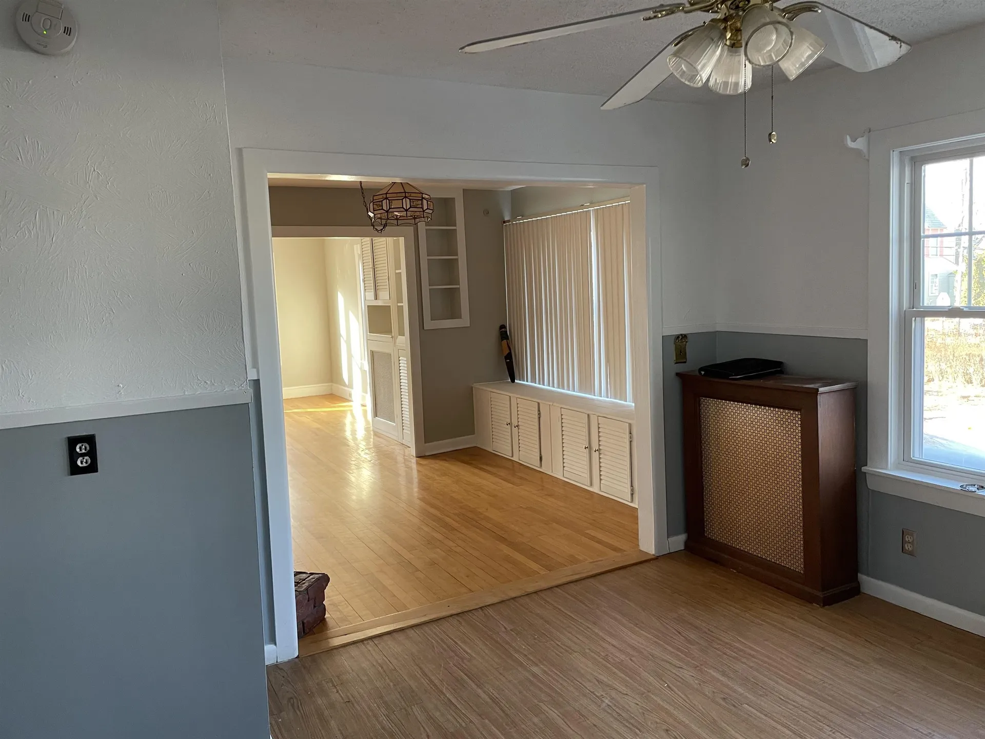 650 Lake Avenue Manchester NH 03103