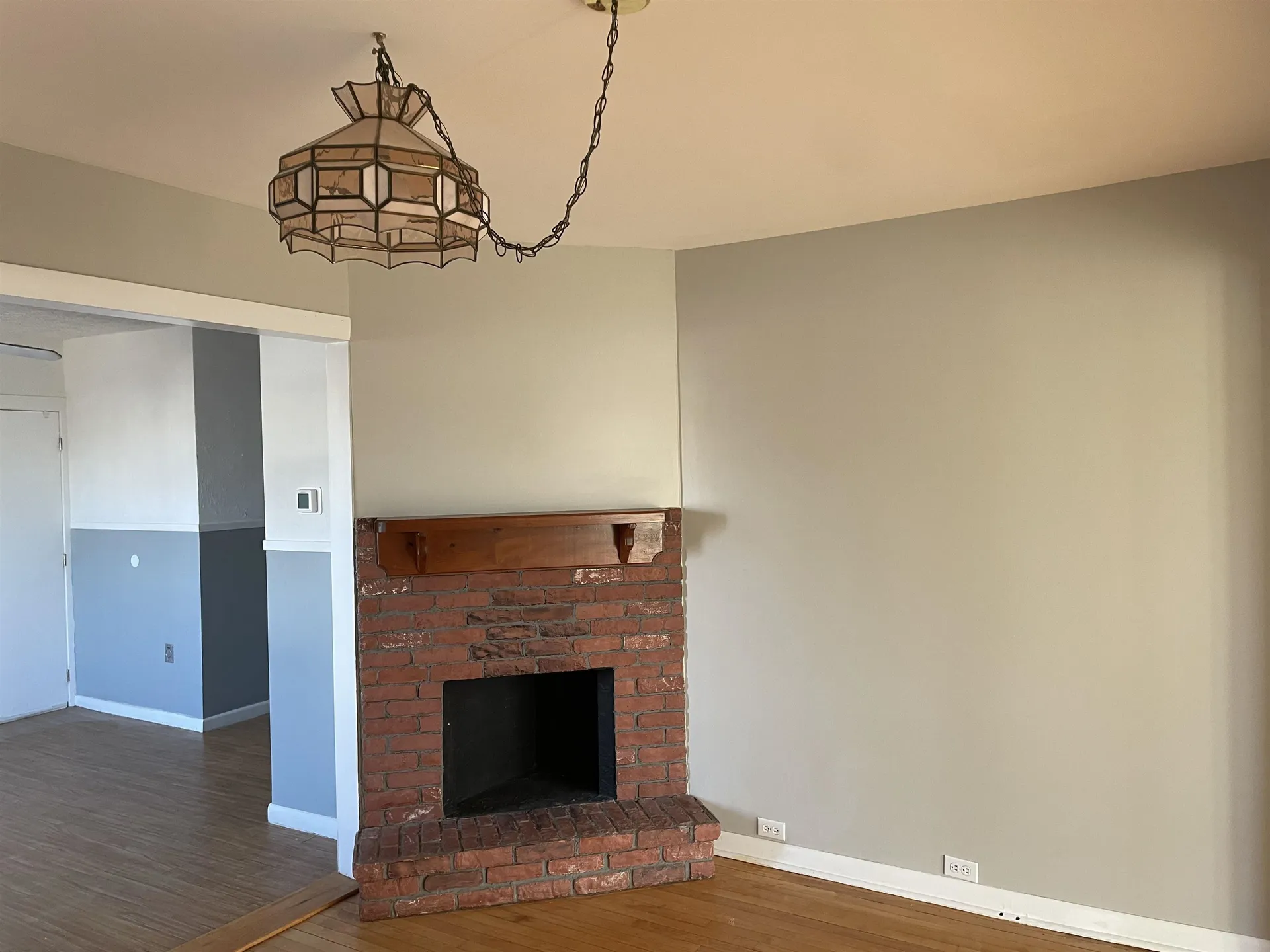 650 Lake Avenue Manchester NH 03103