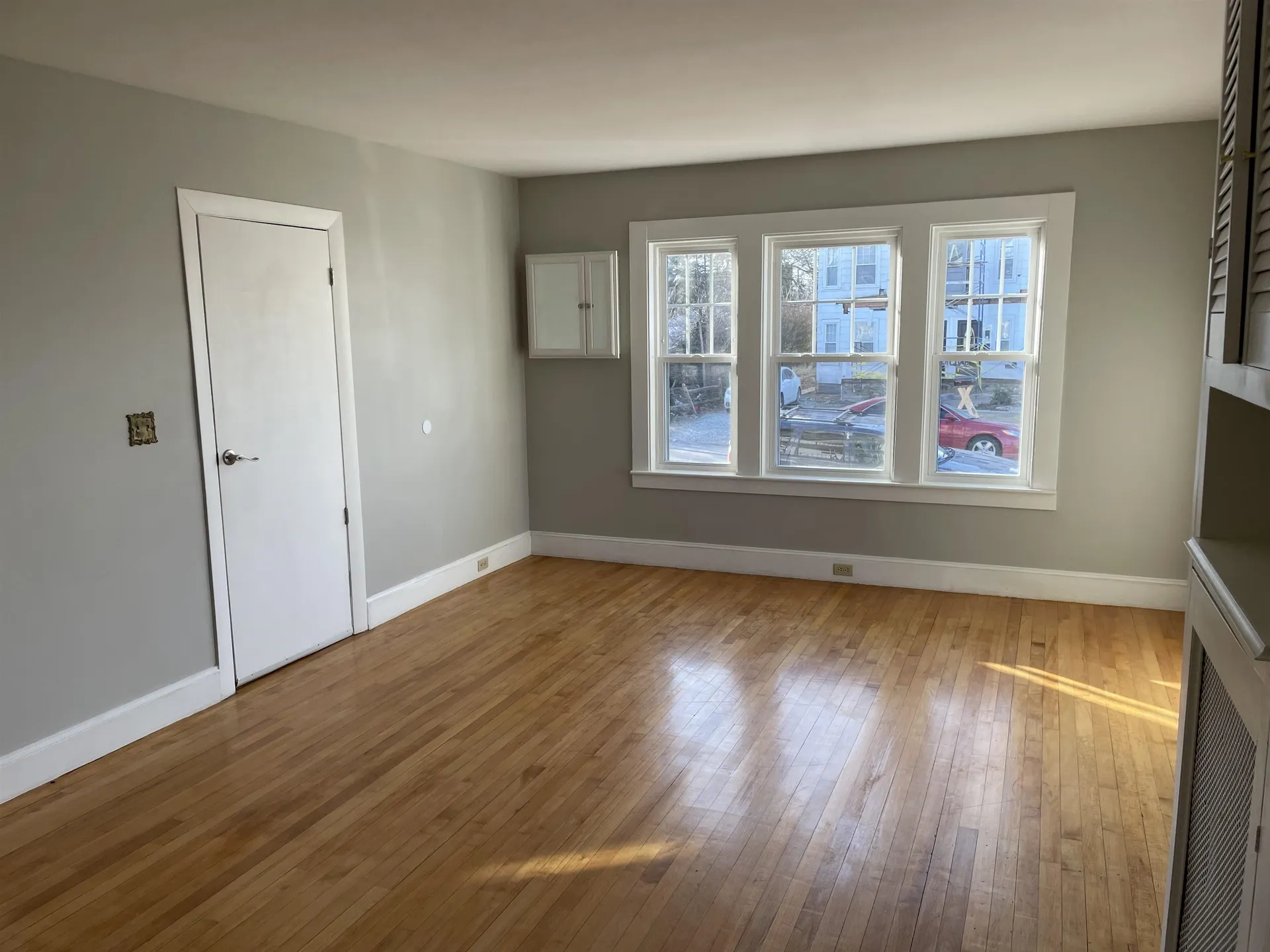 650 Lake Avenue Manchester NH 03103