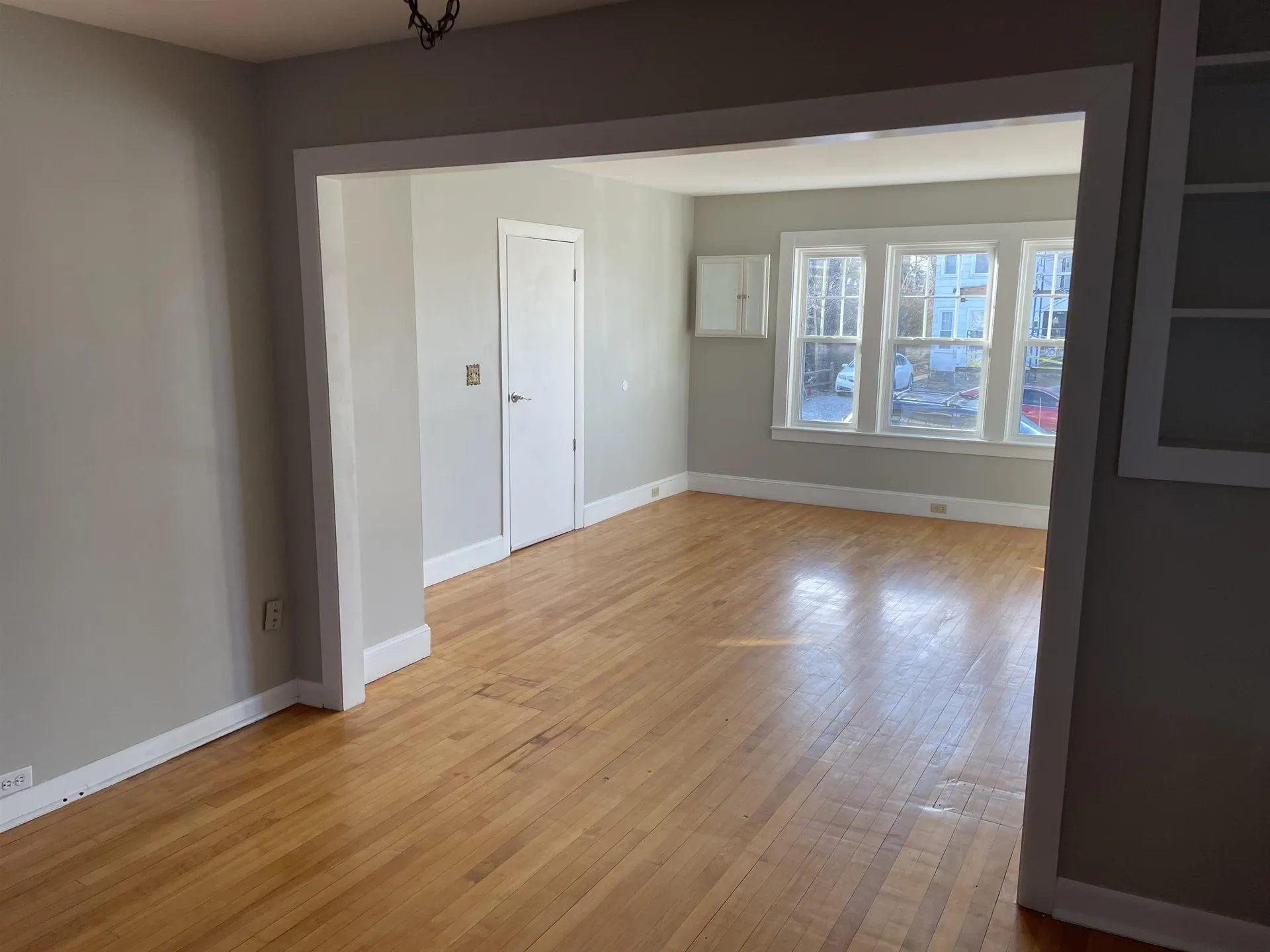 650 Lake Avenue Manchester NH 03103