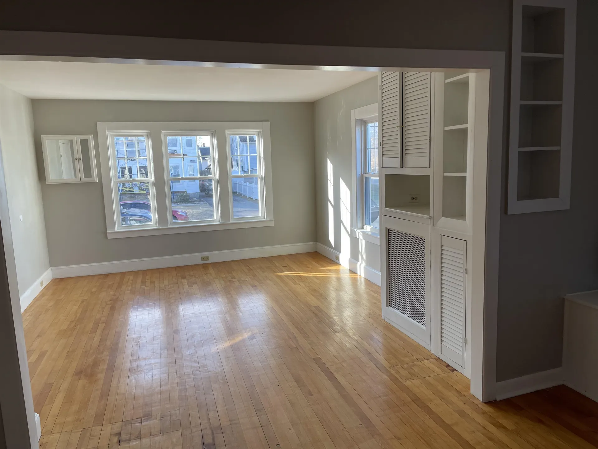 650 Lake Avenue Manchester NH 03103