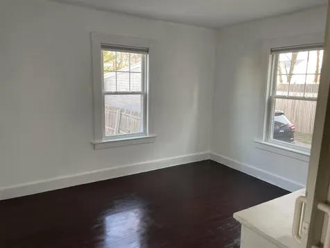650 Lake Avenue Manchester NH 03103