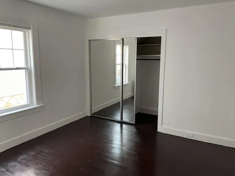 650 Lake Avenue Manchester NH 03103