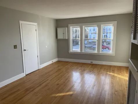 650 Lake Avenue Manchester NH 03103