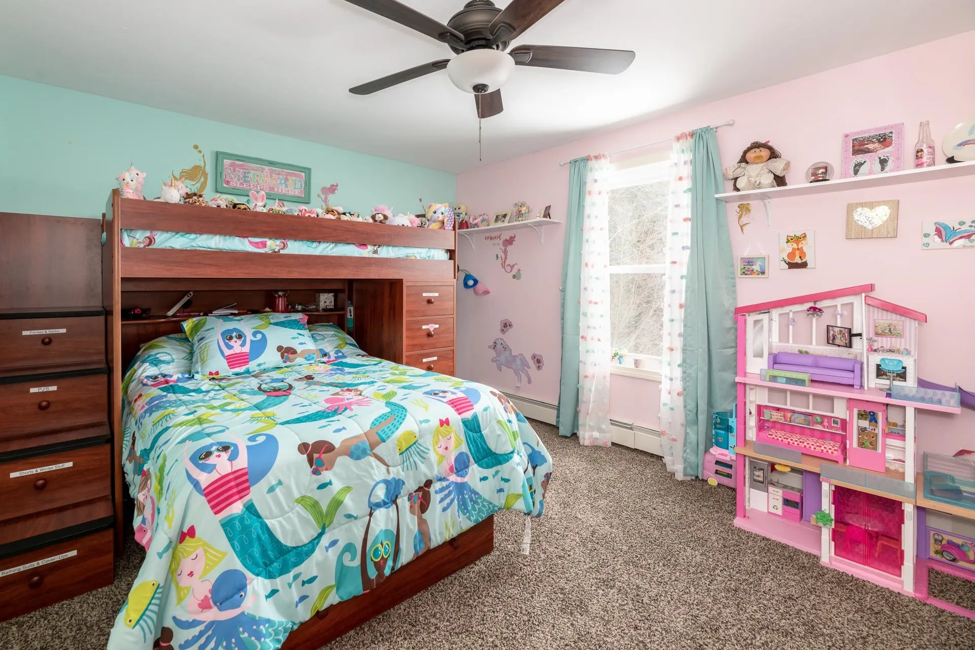 48 Wethersfield Drive Northfield NH 03276