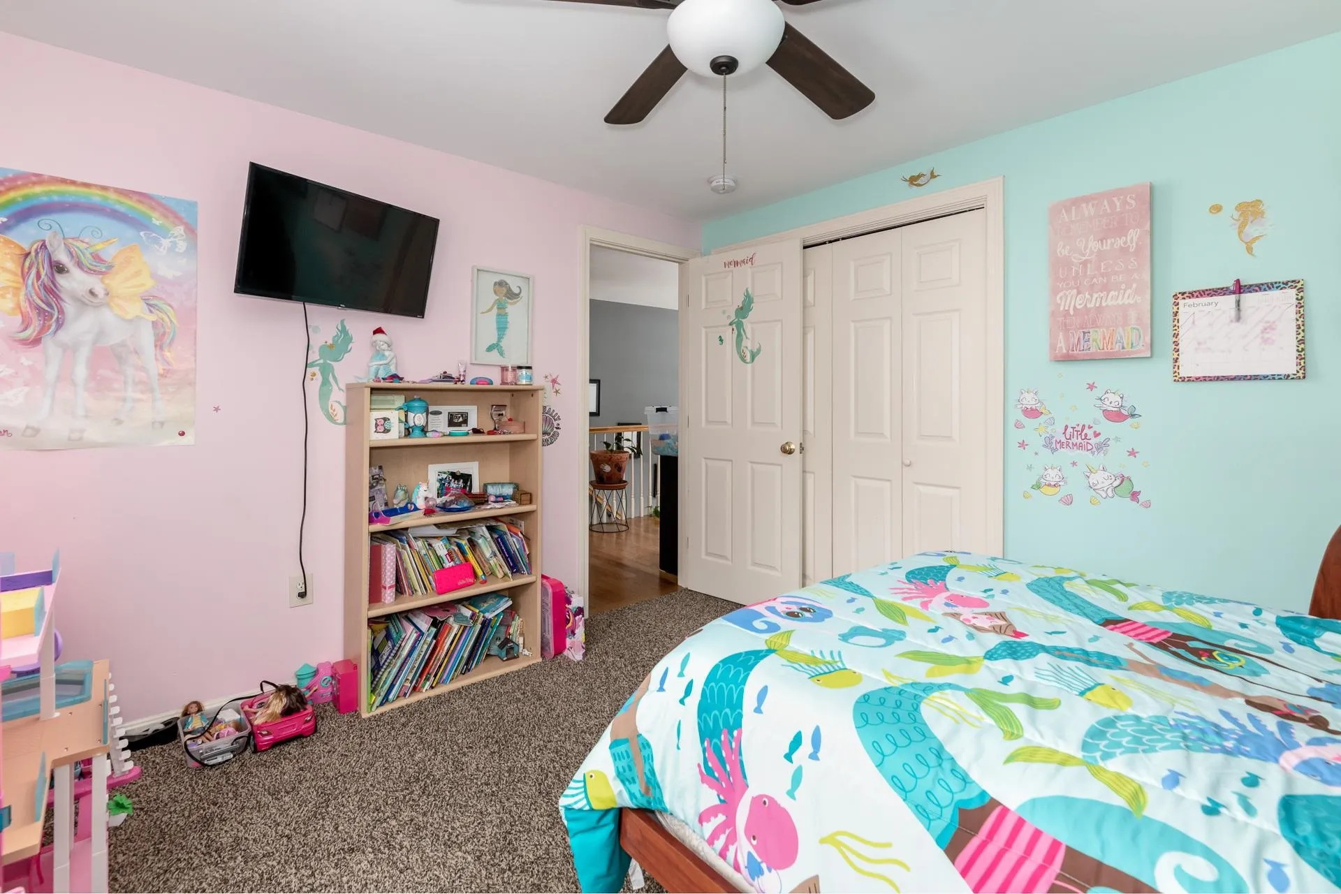 48 Wethersfield Drive Northfield NH 03276