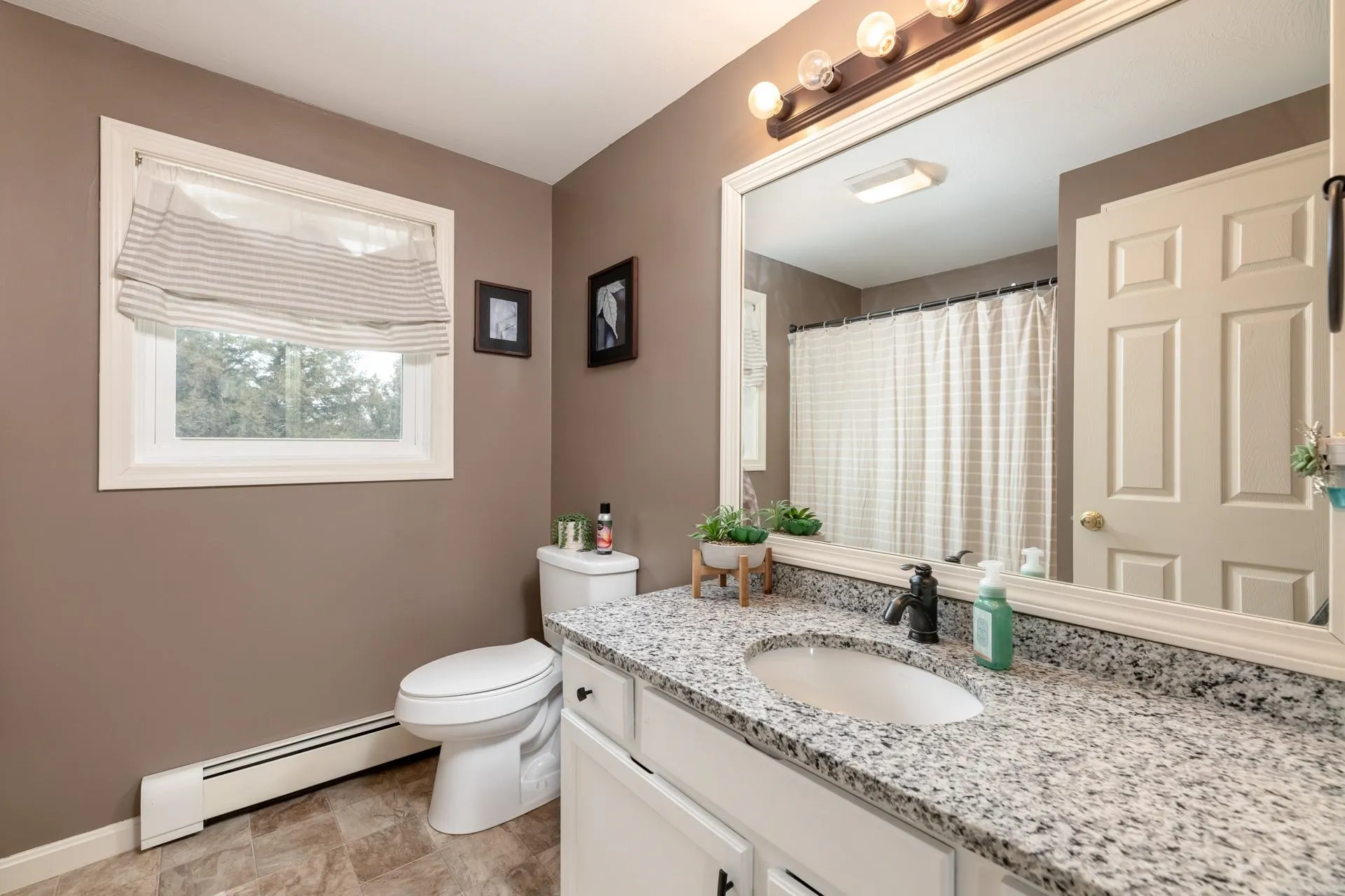 48 Wethersfield Drive Northfield NH 03276