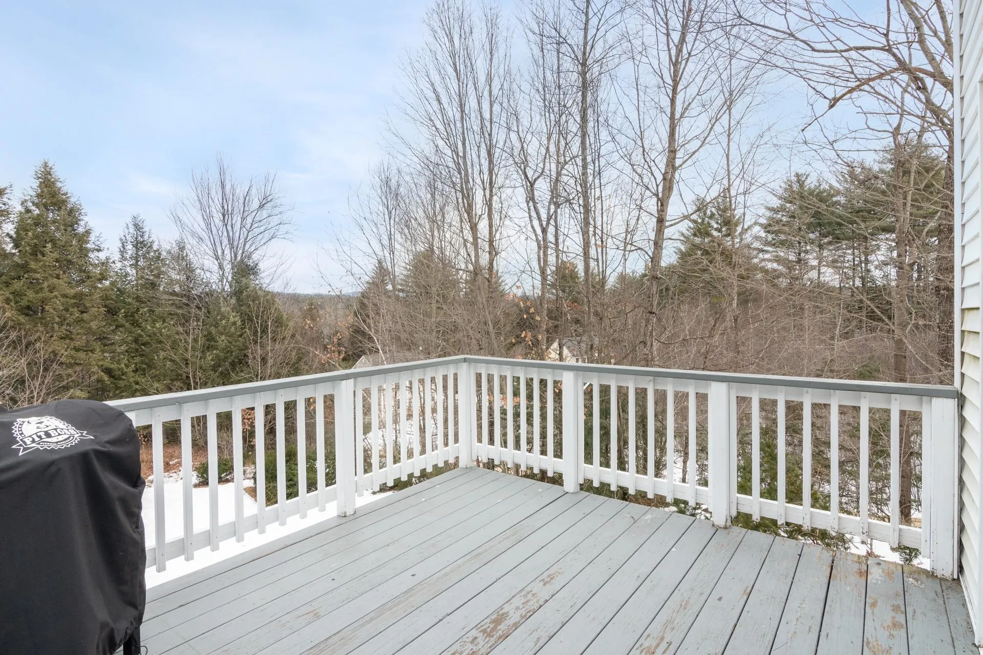 48 Wethersfield Drive Northfield NH 03276
