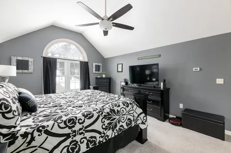 48 Wethersfield Drive Northfield NH 03276