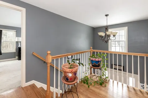 48 Wethersfield Drive Northfield NH 03276