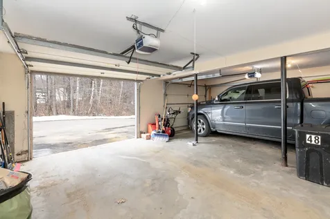 48 Wethersfield Drive Northfield NH 03276