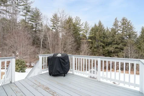48 Wethersfield Drive Northfield NH 03276