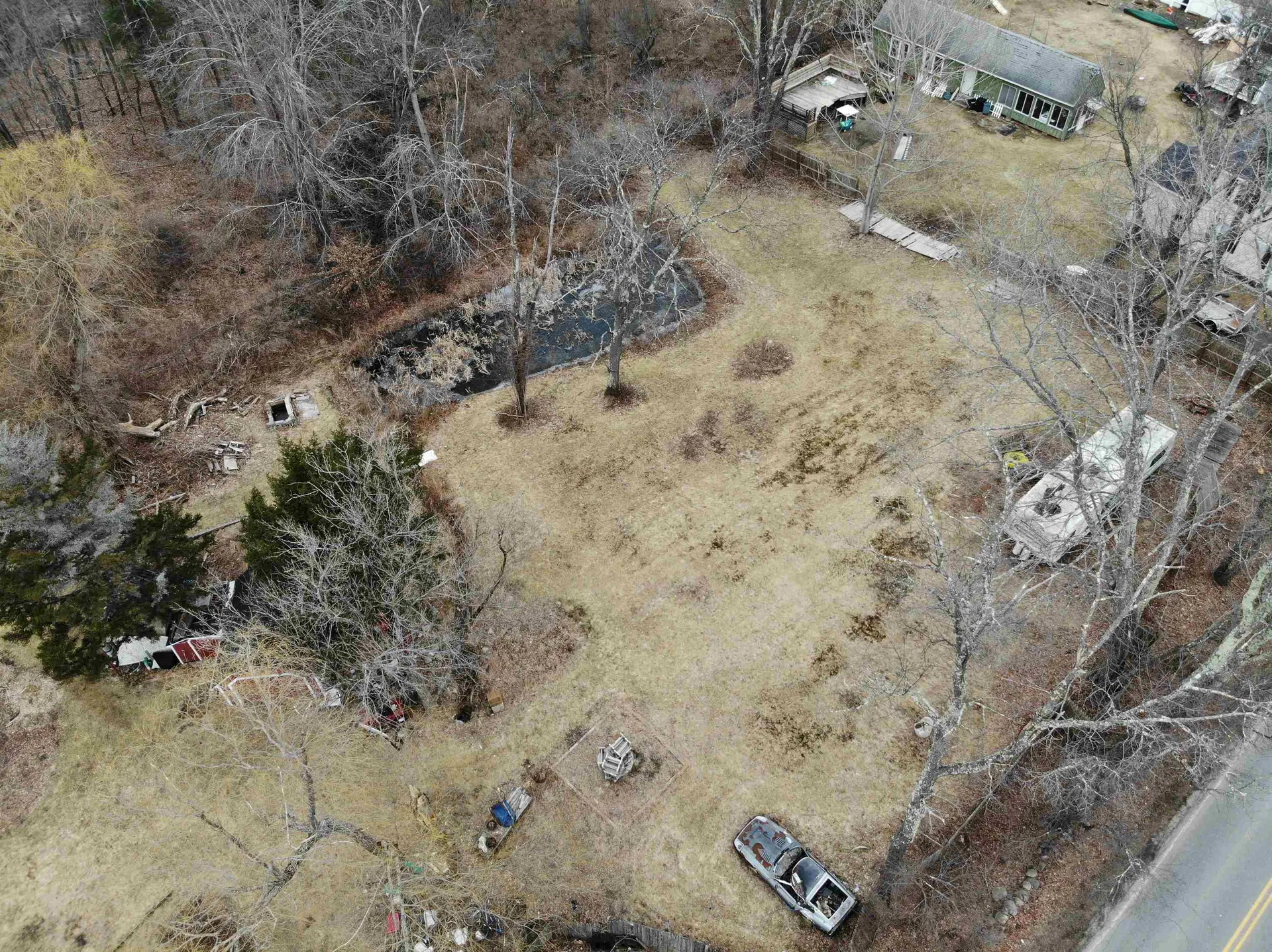 8 Pollard Road Plaistow NH 03865