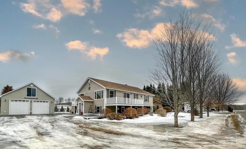 429 Roy Street Derby VT 05829