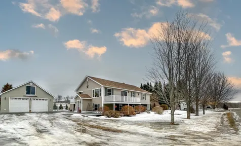 429 Roy Street Derby VT 05829