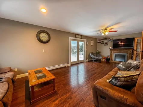 429 Roy Street Derby VT 05829