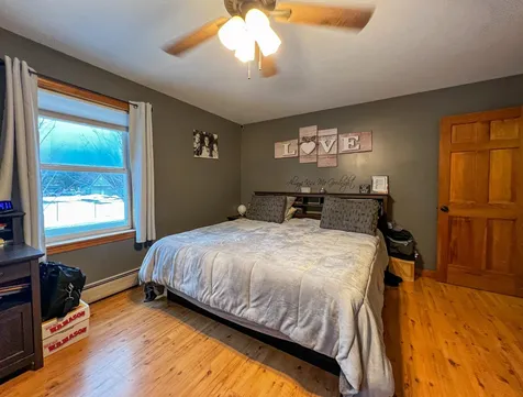 429 Roy Street Derby VT 05829