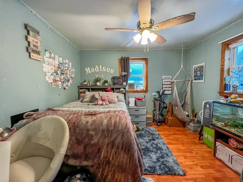 429 Roy Street Derby VT 05829