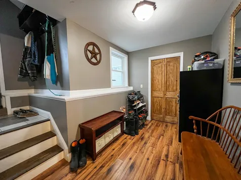429 Roy Street Derby VT 05829