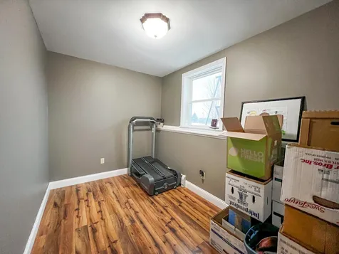 429 Roy Street Derby VT 05829