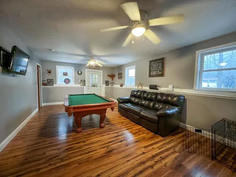 429 Roy Street Derby VT 05829