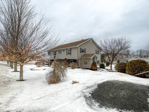 429 Roy Street Derby VT 05829