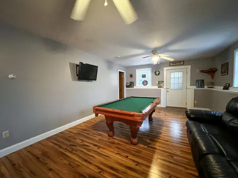 429 Roy Street Derby VT 05829