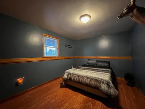 429 Roy Street Derby VT 05829
