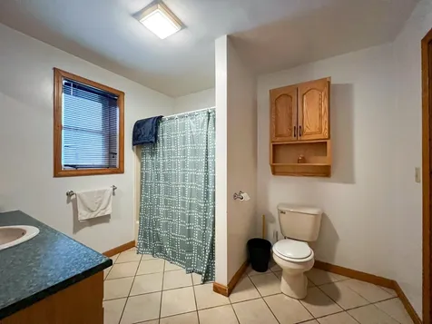 429 Roy Street Derby VT 05829