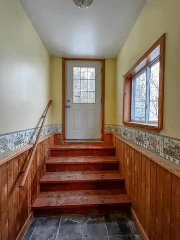 429 Roy Street Derby VT 05829