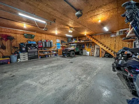 429 Roy Street Derby VT 05829