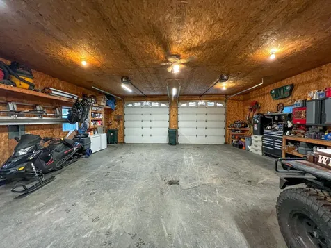429 Roy Street Derby VT 05829