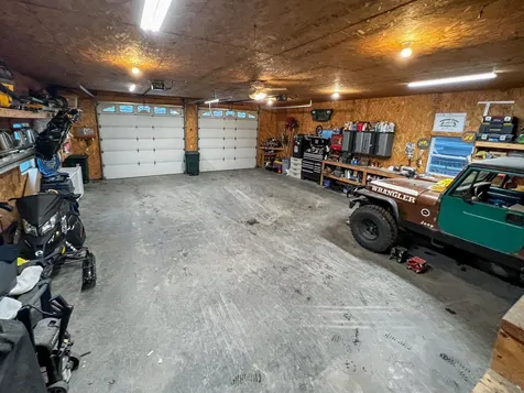 429 Roy Street Derby VT 05829