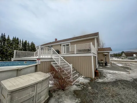 429 Roy Street Derby VT 05829