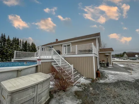 429 Roy Street Derby VT 05829