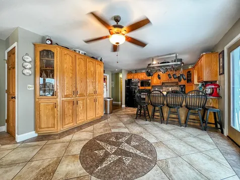 429 Roy Street Derby VT 05829