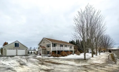 429 Roy Street Derby VT 05829
