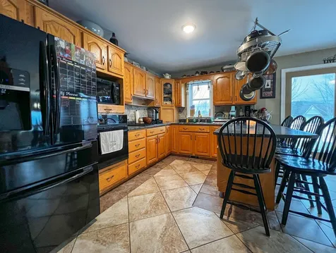 429 Roy Street Derby VT 05829
