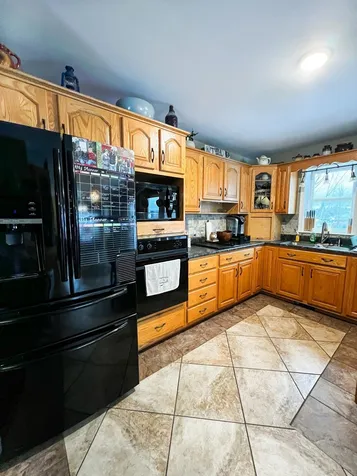 429 Roy Street Derby VT 05829