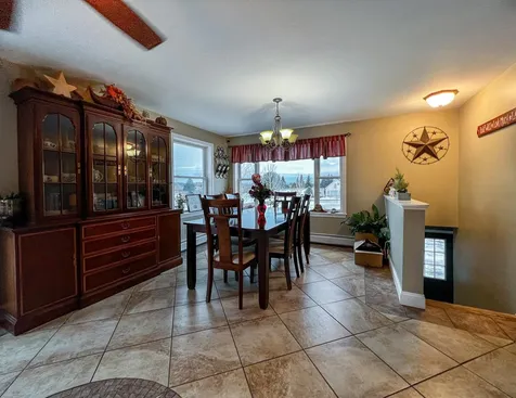 429 Roy Street Derby VT 05829