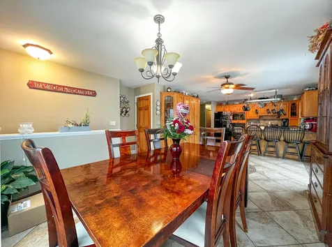 429 Roy Street Derby VT 05829