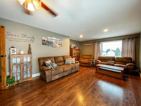 429 Roy Street Derby VT 05829