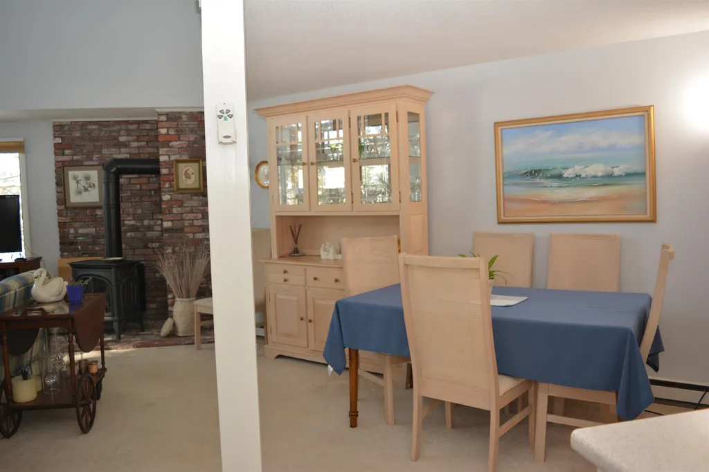 52 Black Duck Spur Grantham NH 03753