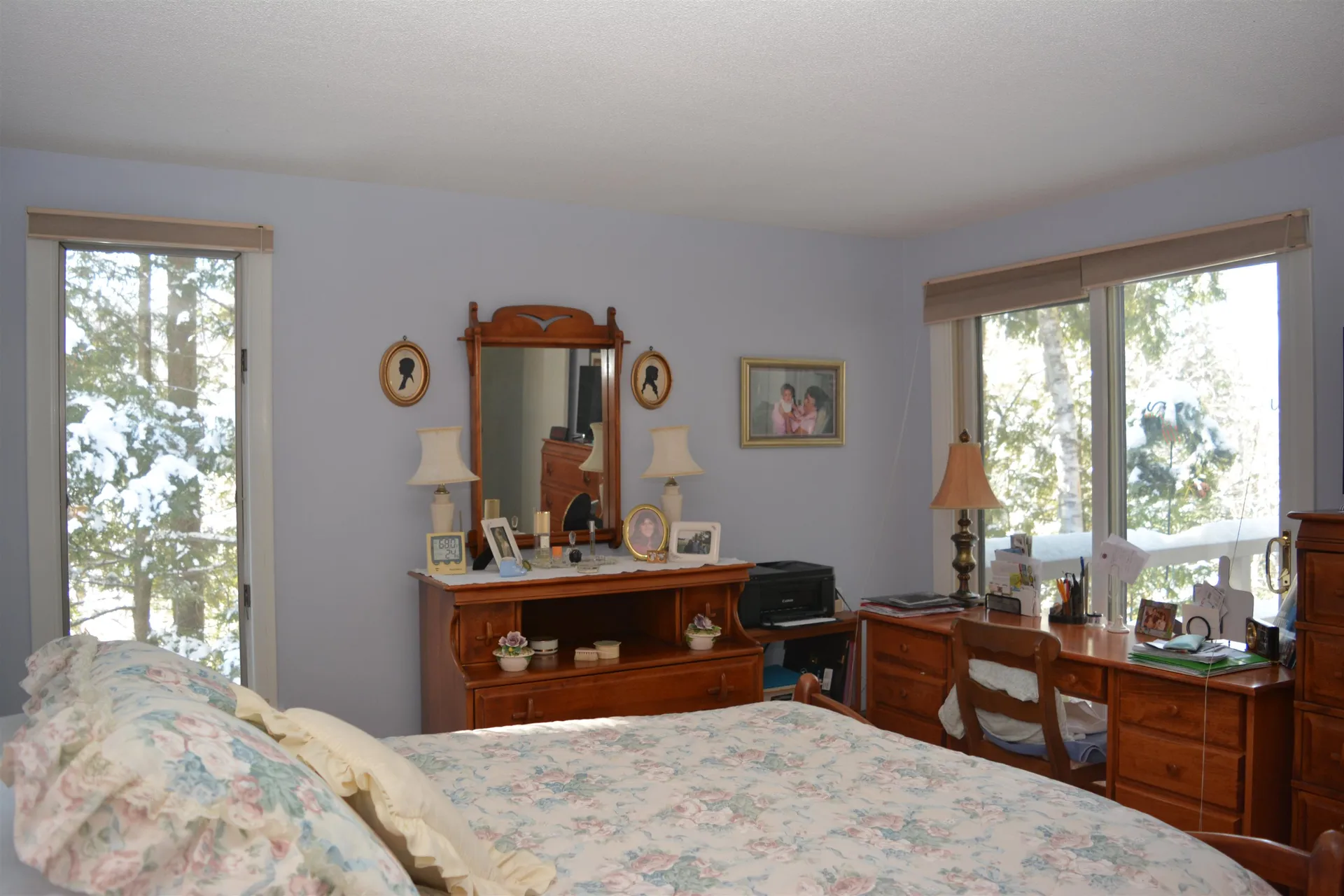 52 Black Duck Spur Grantham NH 03753