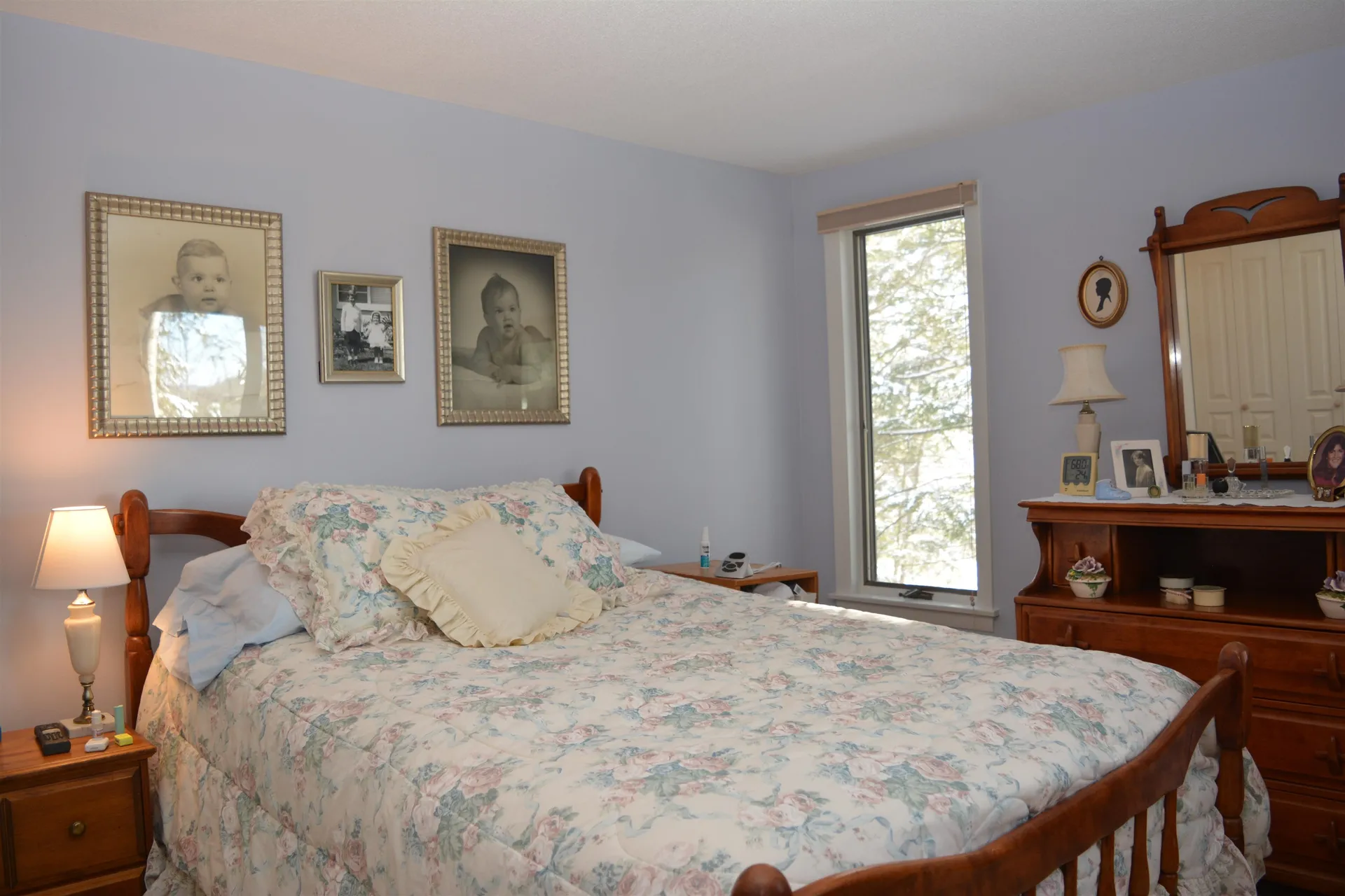 52 Black Duck Spur Grantham NH 03753