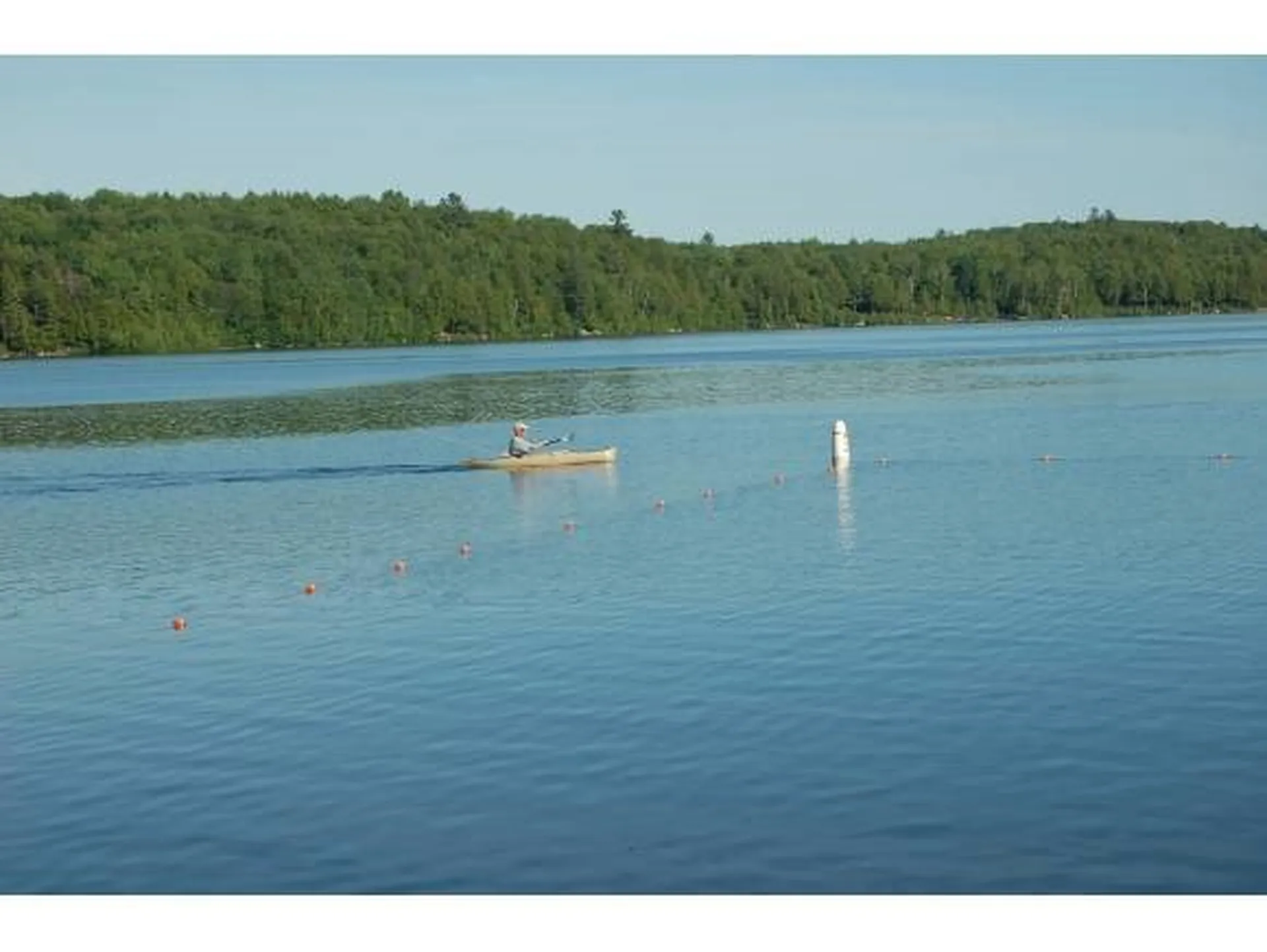 52 Black Duck Spur Grantham NH 03753