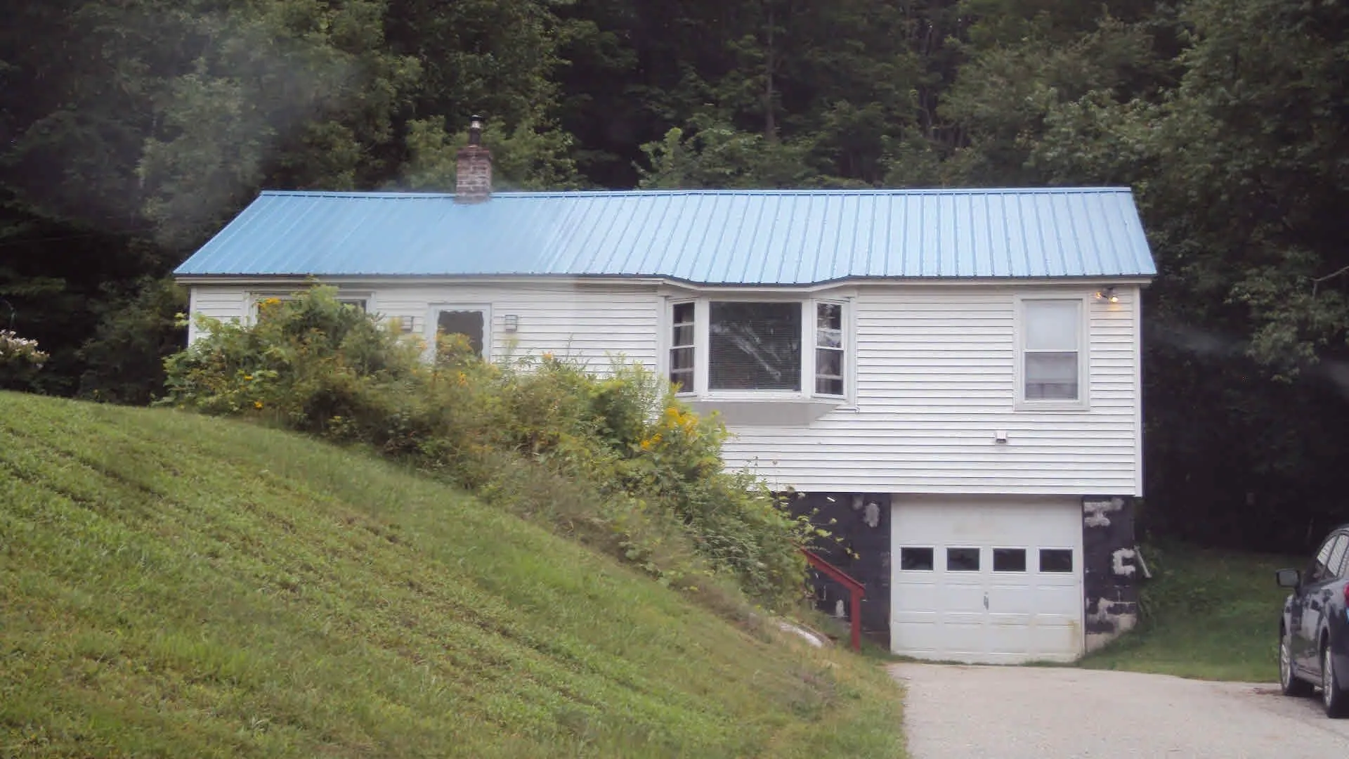 94 Wheeler Rand Road Charlestown NH 03603