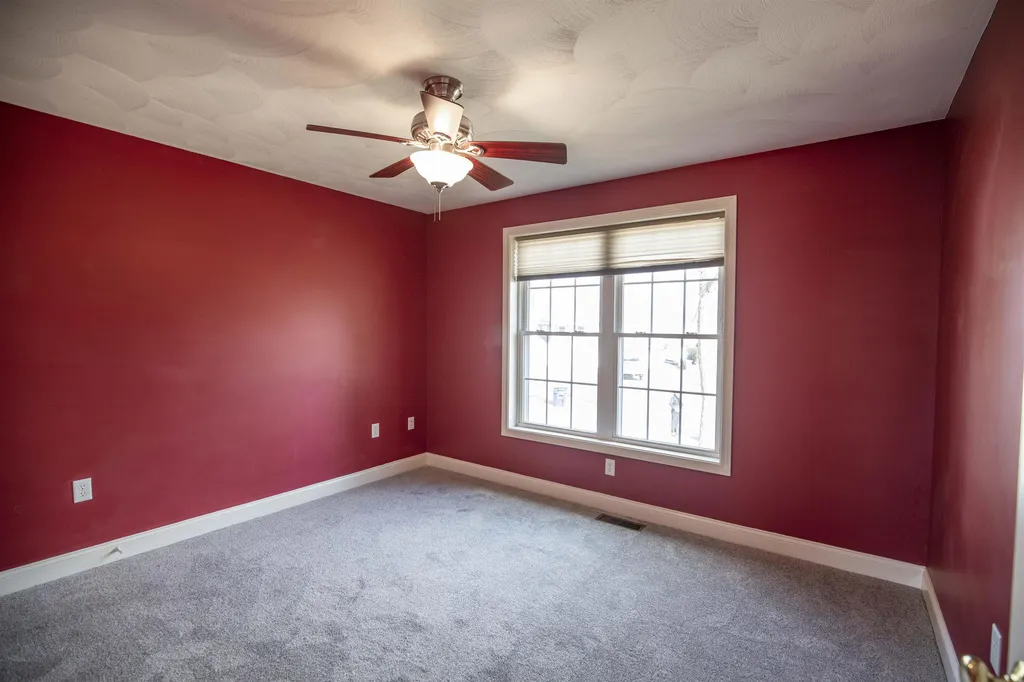 226 Shore Drive Salem NH 03079