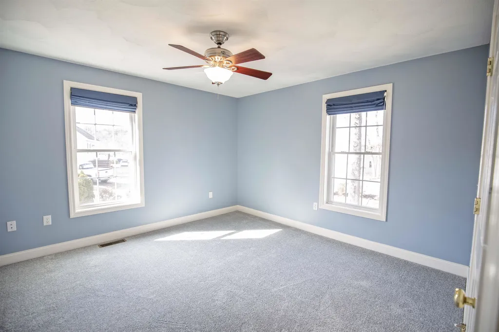 226 Shore Drive Salem NH 03079